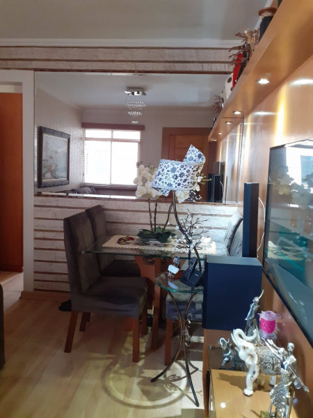 Apartamento à venda Jardim Letícia com 56m² e 2 quartos por R$ 185.000 - 647321042-img-20230316-wa0133.jpg