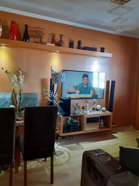 Apartamento à venda Jardim Letícia com 56m² e 2 quartos por R$ 185.000 - 696782483-img-20230316-wa0128.jpg