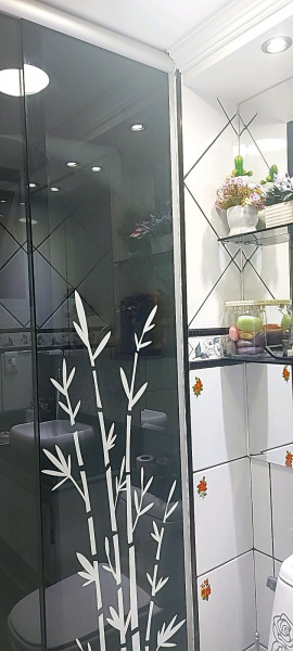 Apartamento à venda Jardim Letícia com 56m² e 2 quartos por R$ 185.000 - 70428087-img-20230316-wa01011.jpg