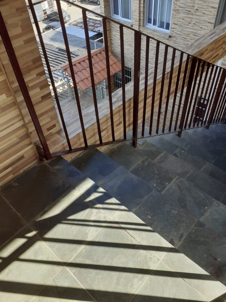 Apartamento à venda Jardim Letícia com 56m² e 2 quartos por R$ 185.000 - 972036339-img-20230316-wa0115.jpg