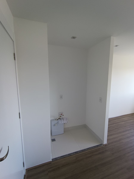 Apartamento à venda Quarta Parada com 38m² e 1 quarto por R$ 389.000 - 1084631292-img-20220831-135206.jpg