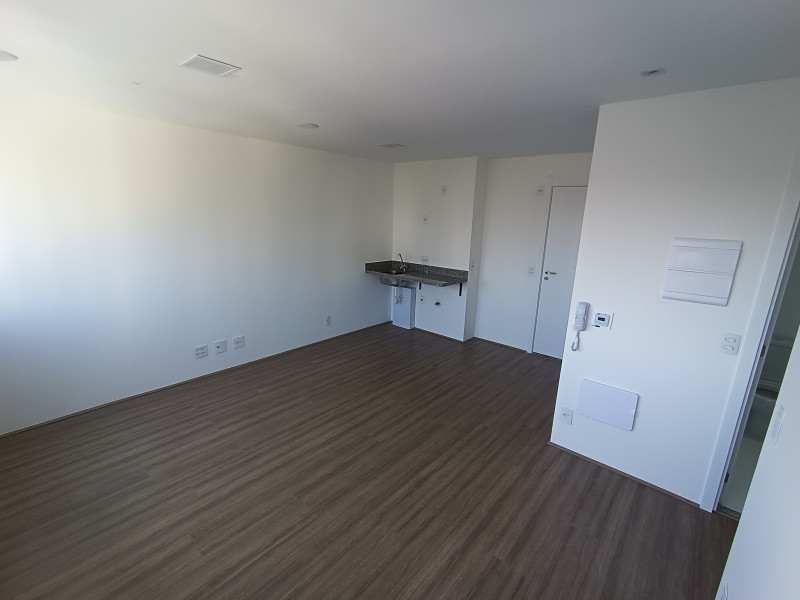 Apartamento à venda Quarta Parada com 38m² e 1 quarto por R$ 389.000 - 1651567577-img-20220831-135312.jpg