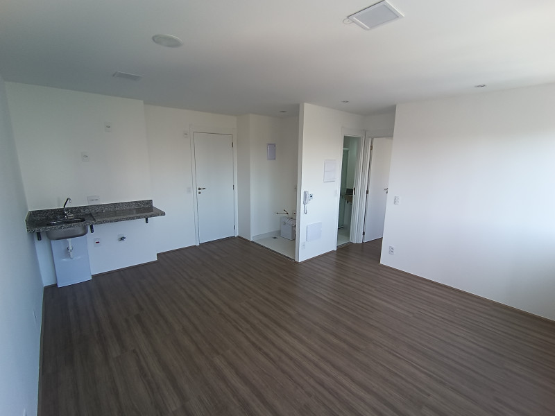 Apartamento à venda Quarta Parada com 38m² e 1 quarto por R$ 389.000 - 2042160026-img-20220831-135337.jpg