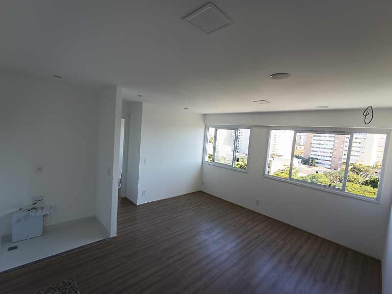 Apartamento à venda Quarta Parada com 38m² e 1 quarto por R$ 389.000 - 261299620-img-20220831-135221.jpg