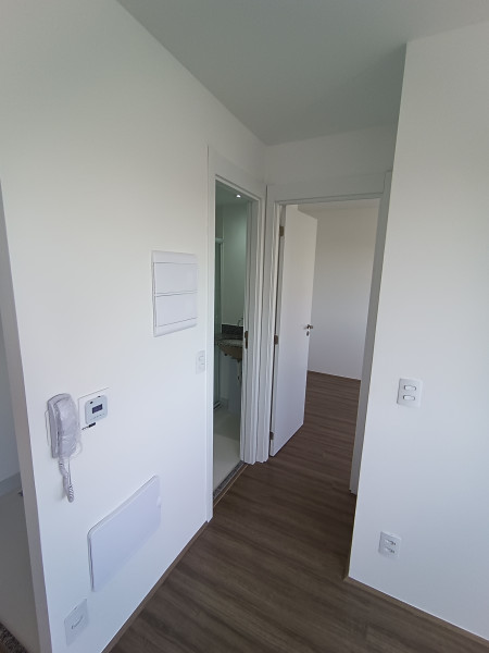 Apartamento à venda Quarta Parada com 38m² e 1 quarto por R$ 389.000 - 946857119-img-20220831-135349.jpg