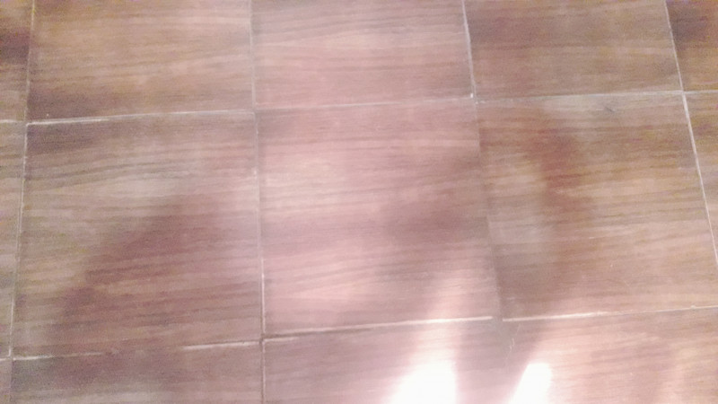 Apartamento à venda Senador Camará com 50m² e 2 quartos por R$ 50.000 - 1099104711-20230619-112447.jpg