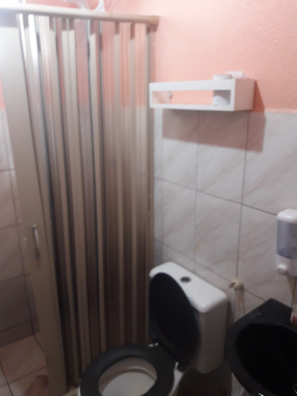 Apartamento à venda Senador Camará com 50m² e 2 quartos por R$ 50.000 - 1324444959-20230512-140439.jpg