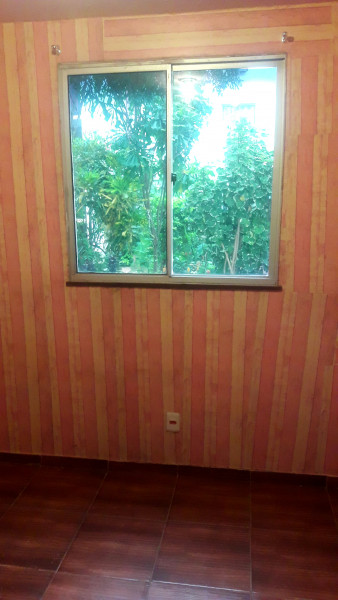 Apartamento à venda Senador Camará com 50m² e 2 quartos por R$ 50.000 - 1413595999-20230619-114541.jpg