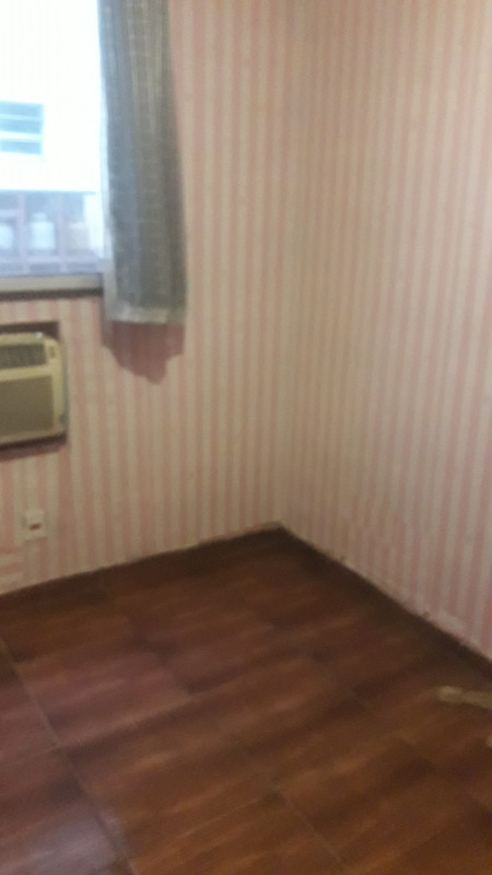 Apartamento à venda Senador Camará com 50m² e 2 quartos por R$ 50.000 - 1527418544-20230619-122520.jpg