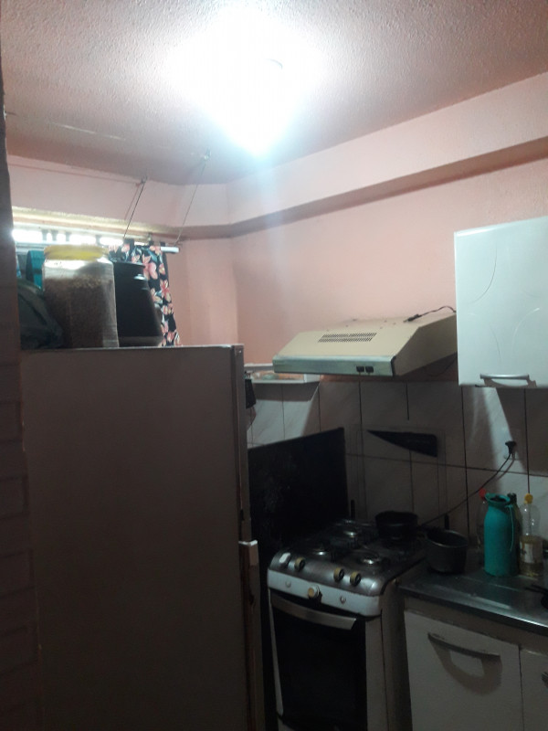 Apartamento à venda Senador Camará com 50m² e 2 quartos por R$ 50.000 - 1927822276-20230512-140409.jpg