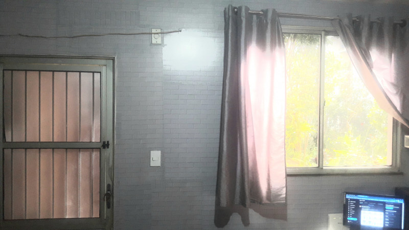 Apartamento à venda Senador Camará com 50m² e 2 quartos por R$ 50.000 - 585906809-20230619-112326.jpg