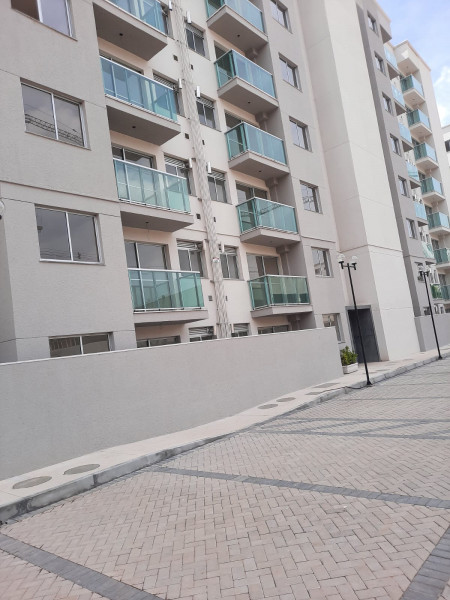 Apartamento à venda Pechincha com 50m² e 2 quartos por R$ 290.000 - 1506362337-img-20230624-wa0037.jpg