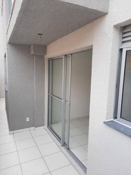 Apartamento à venda Pechincha com 50m² e 2 quartos por R$ 290.000 - 185874839-img-20230624-wa0026.jpg