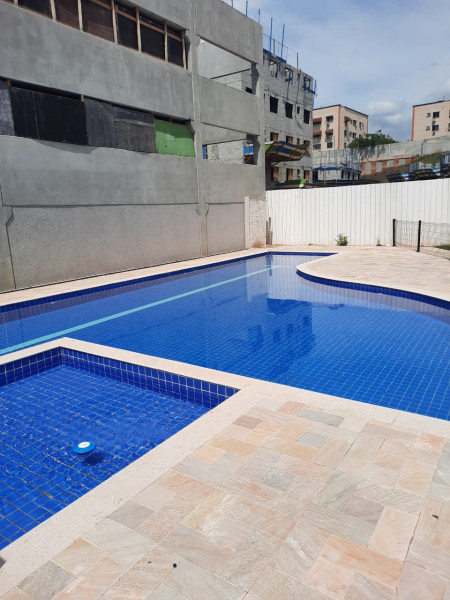 Apartamento à venda Pechincha com 50m² e 2 quartos por R$ 290.000 - 224451237-img-20230624-wa0031.jpg