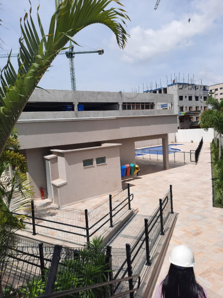 Apartamento à venda Pechincha com 50m² e 2 quartos por R$ 290.000 - 422896470-img-20230624-wa0034.jpg