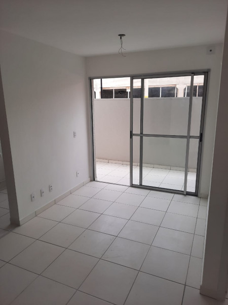 Apartamento à venda Pechincha com 50m² e 2 quartos por R$ 290.000 - 76384417-img-20230624-wa0038.jpg