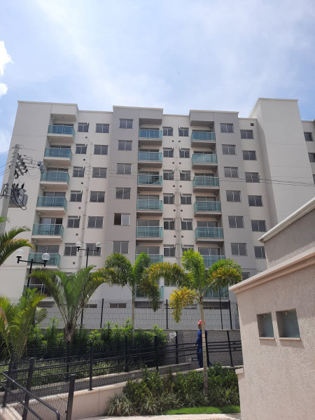 Apartamento à venda Pechincha com 50m² e 2 quartos por R$ 290.000 - 845288288-img-20230624-wa0033.jpg