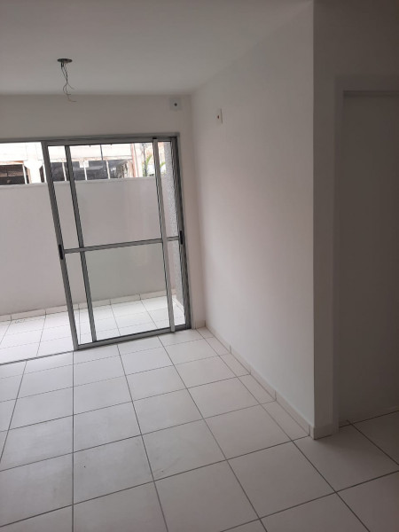 Apartamento à venda Pechincha com 50m² e 2 quartos por R$ 290.000 - 888508441-img-20230624-wa0032.jpg