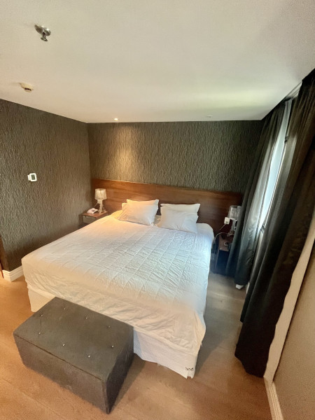 Flat à venda Indianópolis com 28m² e 1 quarto por R$ 400.000 - 1304253936-img-5339.jpeg