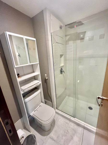Flat à venda Indianópolis com 28m² e 1 quarto por R$ 400.000 - 134868505-img-5344.jpeg