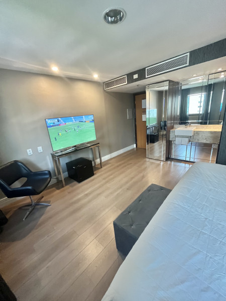 Flat à venda Indianópolis com 28m² e 1 quarto por R$ 400.000 - 1453936776-img-5357.jpeg