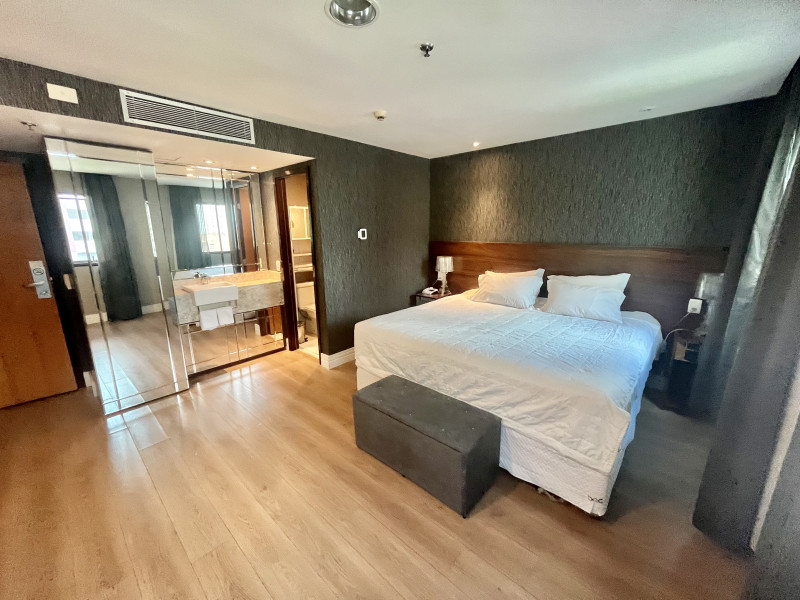 Flat à venda Indianópolis com 28m² e 1 quarto por R$ 400.000 - 1676078960-img-5359.jpeg