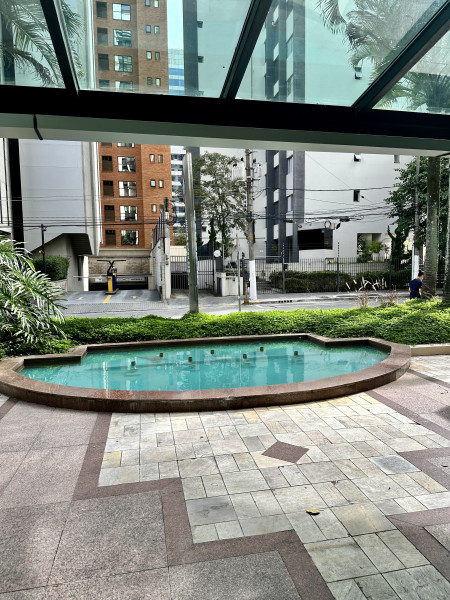 Flat à venda Indianópolis com 28m² e 1 quarto por R$ 400.000 - 2121865141-img-1971.jpeg