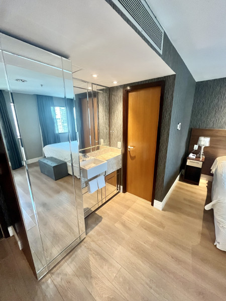 Flat à venda Indianópolis com 28m² e 1 quarto por R$ 400.000 - 462940546-img-5340.jpeg