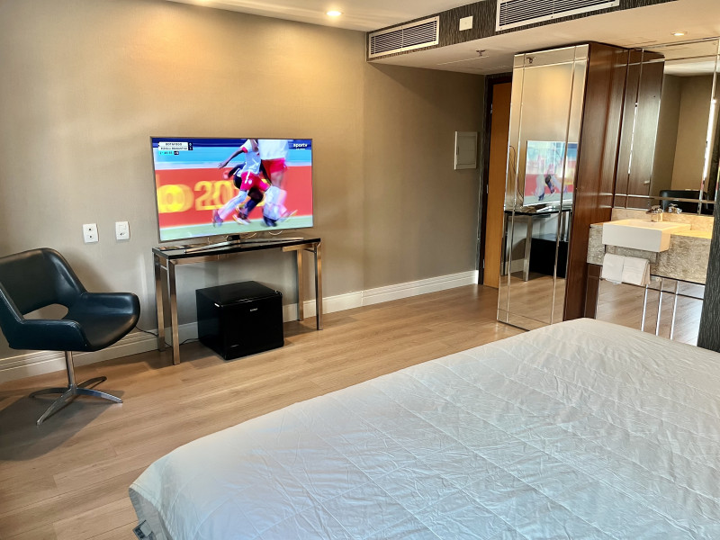Flat à venda Indianópolis com 28m² e 1 quarto por R$ 400.000 - 511572360-img-5355.jpeg