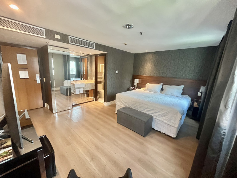 Flat à venda Indianópolis com 28m² e 1 quarto por R$ 400.000 - 512205280-img-5351.jpeg