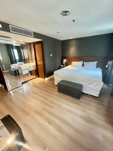 Flat à venda Indianópolis com 28m² e 1 quarto por R$ 400.000 - 555613523-img-5342.jpeg