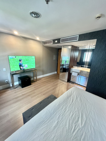 Flat à venda Indianópolis com 28m² e 1 quarto por R$ 400.000 - 582998245-img-5341.jpeg