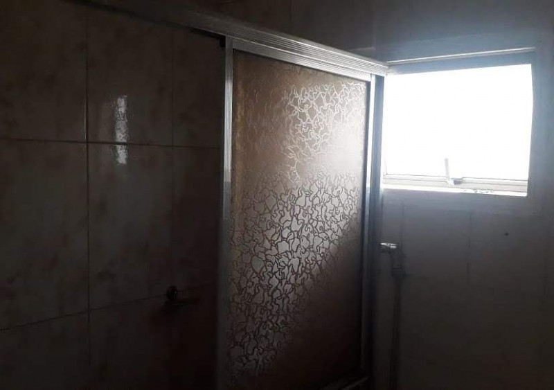 Apartamento à venda Vila Acoreana com 64m² e 3 quartos por R$ 255.000 - 1531444237-whatsapp-image-2023-06-24-at-13.jpeg