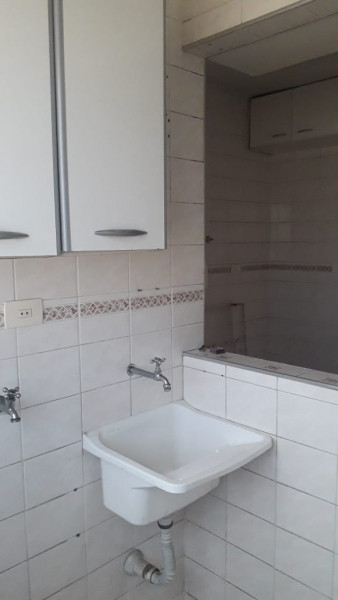 Apartamento à venda Vila Acoreana com 64m² e 3 quartos por R$ 255.000 - 354074353-whatsapp-image-2023-06-24-at-13.jpeg