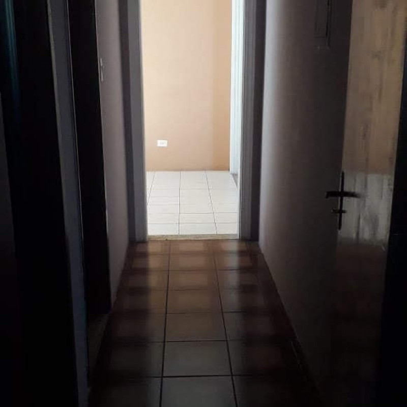 Apartamento à venda Vila Acoreana com 64m² e 3 quartos por R$ 255.000 - 694331392-whatsapp-image-2023-06-24-at-13.jpeg