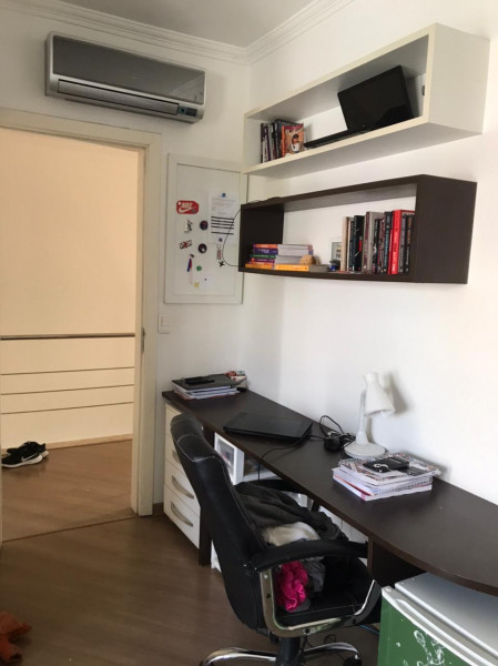 Casa de condomínio à venda Sarandi com 208m² e 3 quartos por R$ 1.200.000 - 1775889522-quarto3.jpg