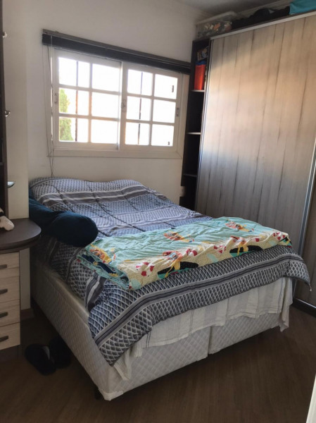 Casa de condomínio à venda Sarandi com 208m² e 3 quartos por R$ 1.200.000 - 726879438-quarto-2.jpg