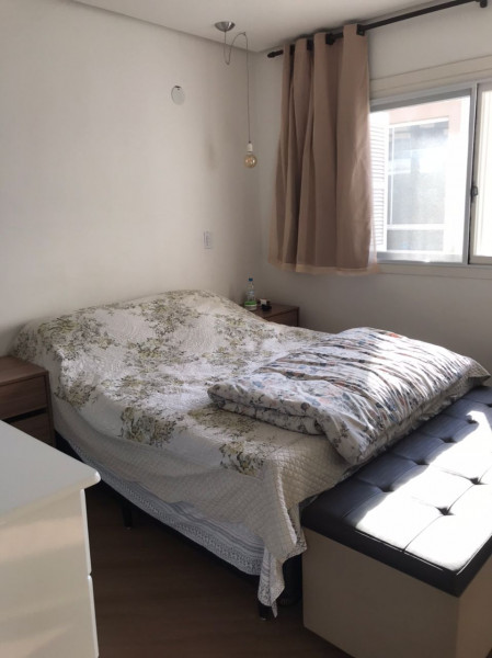 Casa de condomínio à venda Sarandi com 208m² e 3 quartos por R$ 1.200.000 - 747088088-quarto-casal.jpg