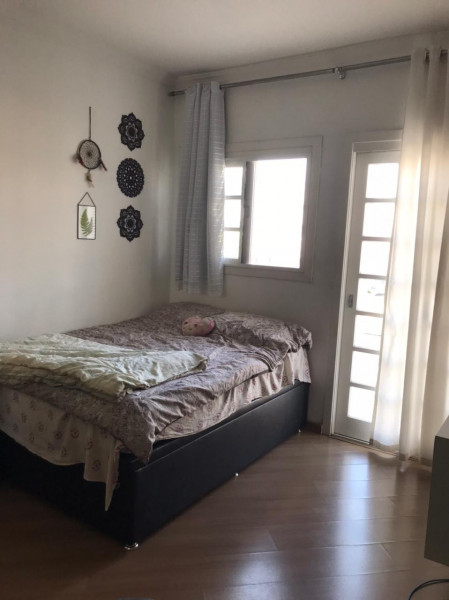 Casa de condomínio à venda Sarandi com 208m² e 3 quartos por R$ 1.200.000 - 925793186-quarto-3.jpg