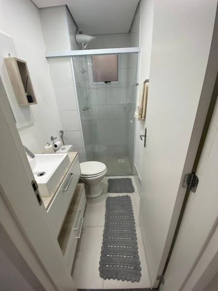 Apartamento à venda Parque Fazendinha com 78m² e 2 quartos por R$ 350.000 - 1471201857-6468fabf-0320-4189-ab58-72a41dcbdc24.jpeg