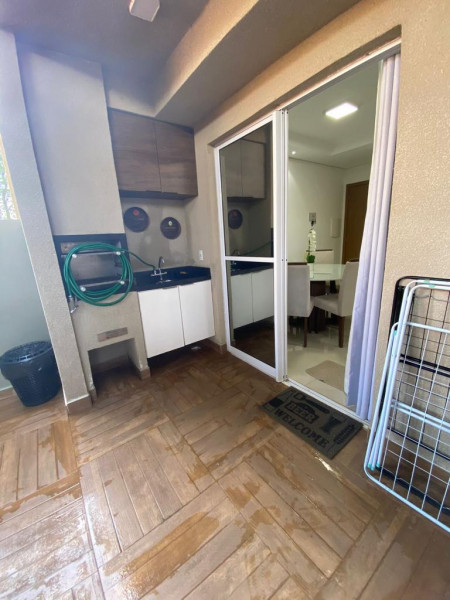 Apartamento à venda Parque Fazendinha com 78m² e 2 quartos por R$ 350.000 - 219426141-25347265-b9b7-46a8-8c53-079c3464694a.jpeg