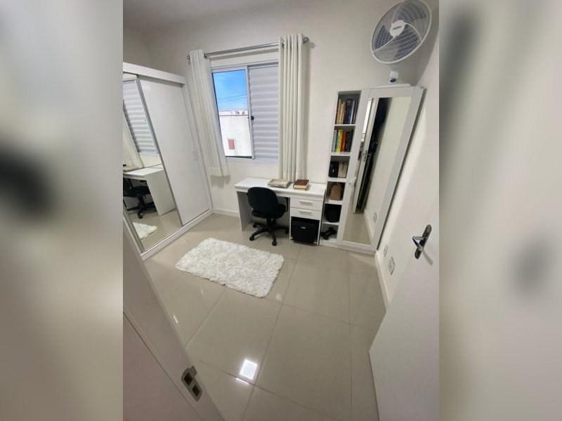 Apartamento à venda Parque Fazendinha com 78m² e 2 quartos por R$ 350.000 - f354824f-53d0-416a-959c-767d94578818.jpeg