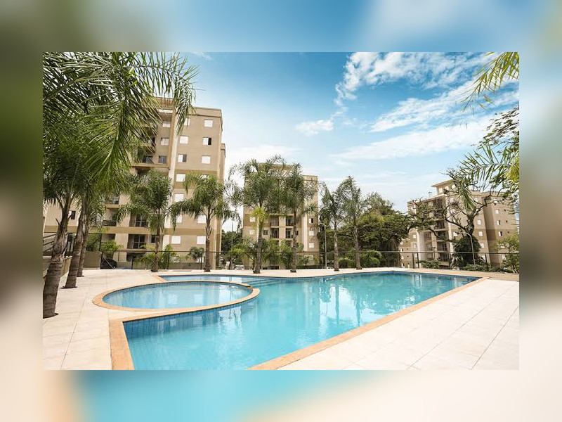 Apartamento à venda Parque Fazendinha com 78m² e 2 quartos por R$ 350.000 - img-4063.jpeg