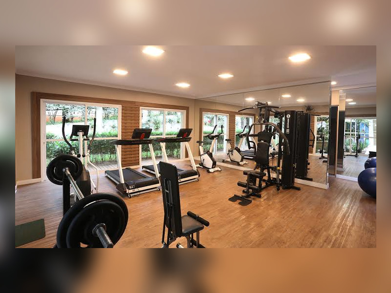 Apartamento à venda Parque Fazendinha com 78m² e 2 quartos por R$ 350.000 - img-4064.jpeg