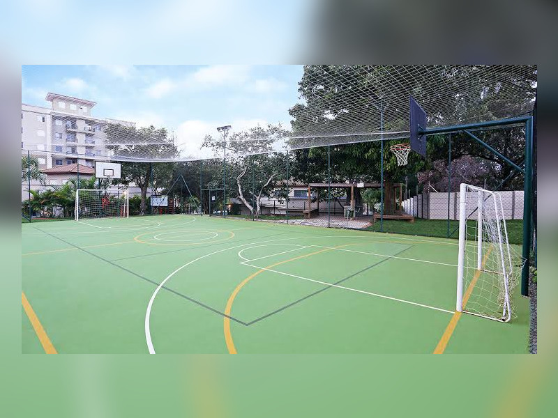 Apartamento à venda Parque Fazendinha com 78m² e 2 quartos por R$ 350.000 - img-4065.jpeg