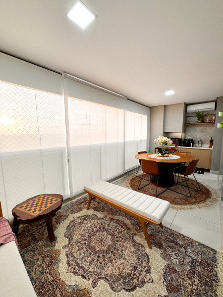 Apartamento à venda Centro com 134m² e 4 quartos por R$ 1.450.000 - 1074224199-img-3379.JPG