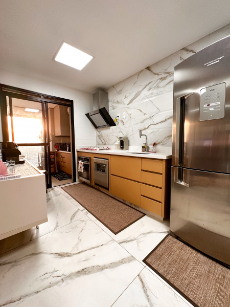 Apartamento à venda Centro com 134m² e 4 quartos por R$ 1.450.000 - 1110655924-img-3354.JPG