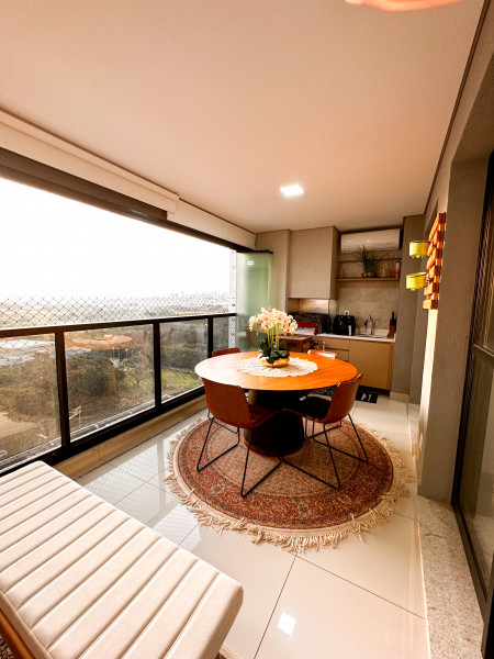 Apartamento à venda Centro com 134m² e 4 quartos por R$ 1.450.000 - 134571444-img-3372.JPG