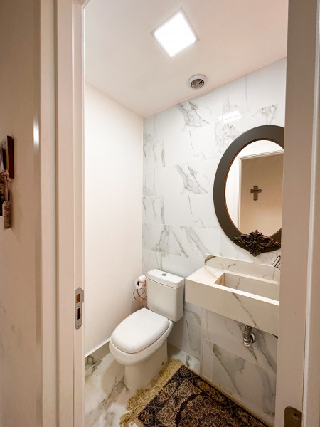 Apartamento à venda Centro com 134m² e 4 quartos por R$ 1.450.000 - 140300152-img-3363.JPG