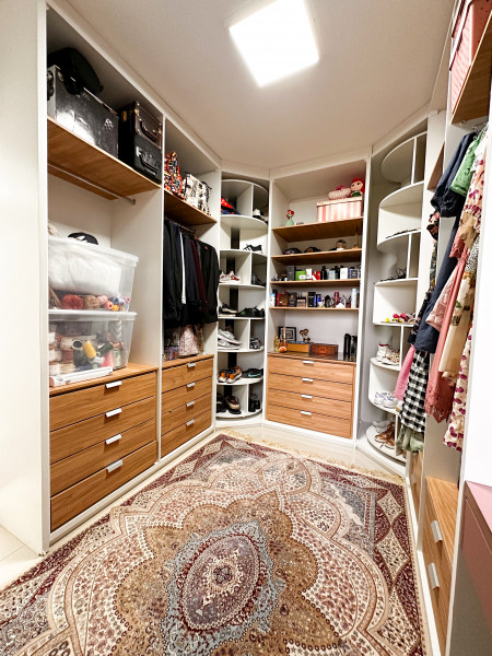 Apartamento à venda Centro com 134m² e 4 quartos por R$ 1.450.000 - 1457139775-img-3343.JPG